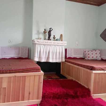 Sweet Memories Apartment Kato Pedina Екстериор снимка