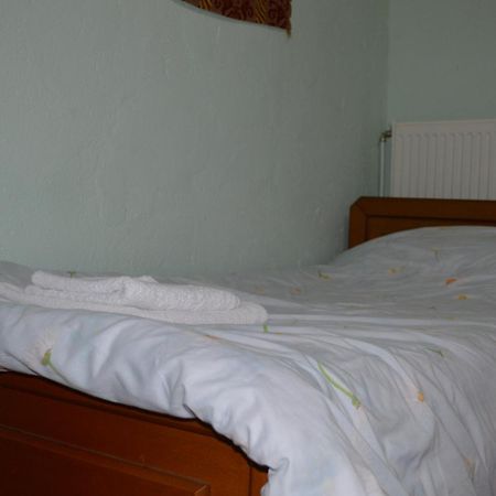 Sweet Memories Apartment Kato Pedina Екстериор снимка