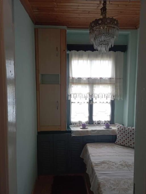 Sweet Memories Apartment Kato Pedina Екстериор снимка