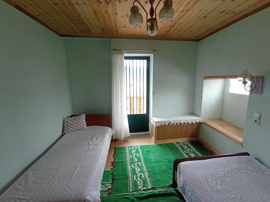 Sweet Memories Apartment Kato Pedina Екстериор снимка
