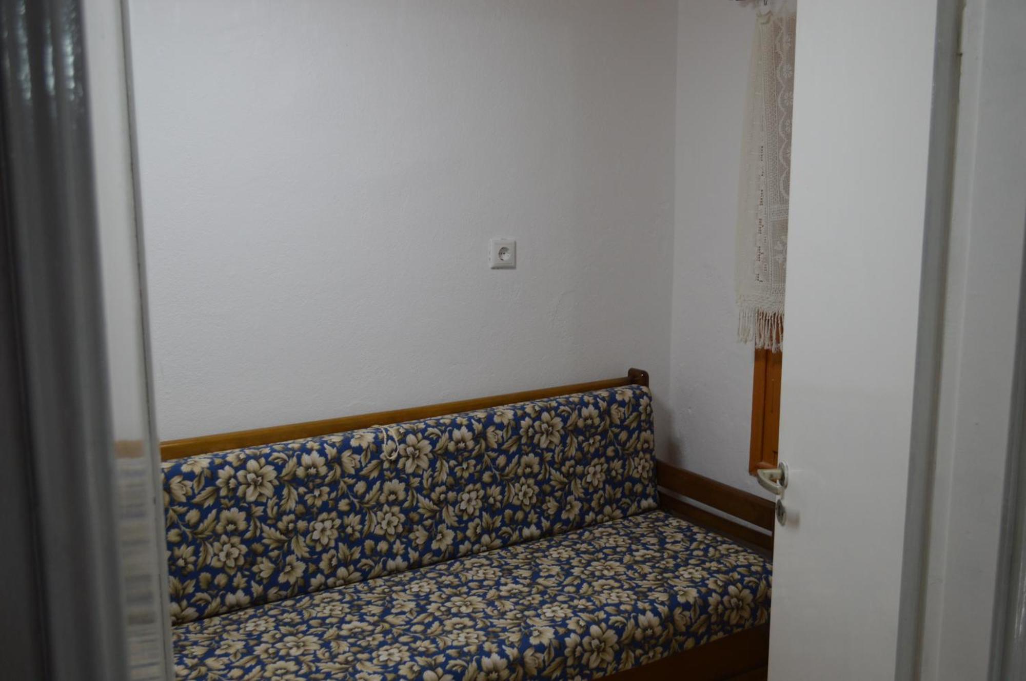 Sweet Memories Apartment Kato Pedina Екстериор снимка