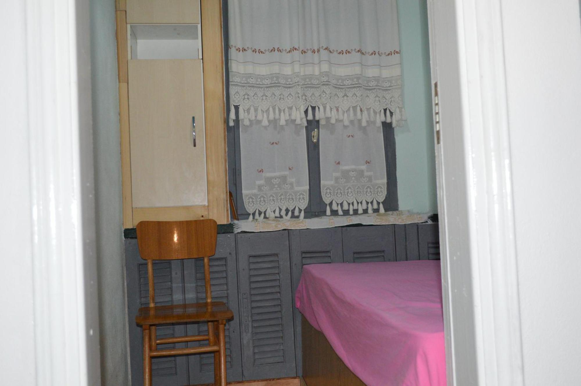 Sweet Memories Apartment Kato Pedina Екстериор снимка