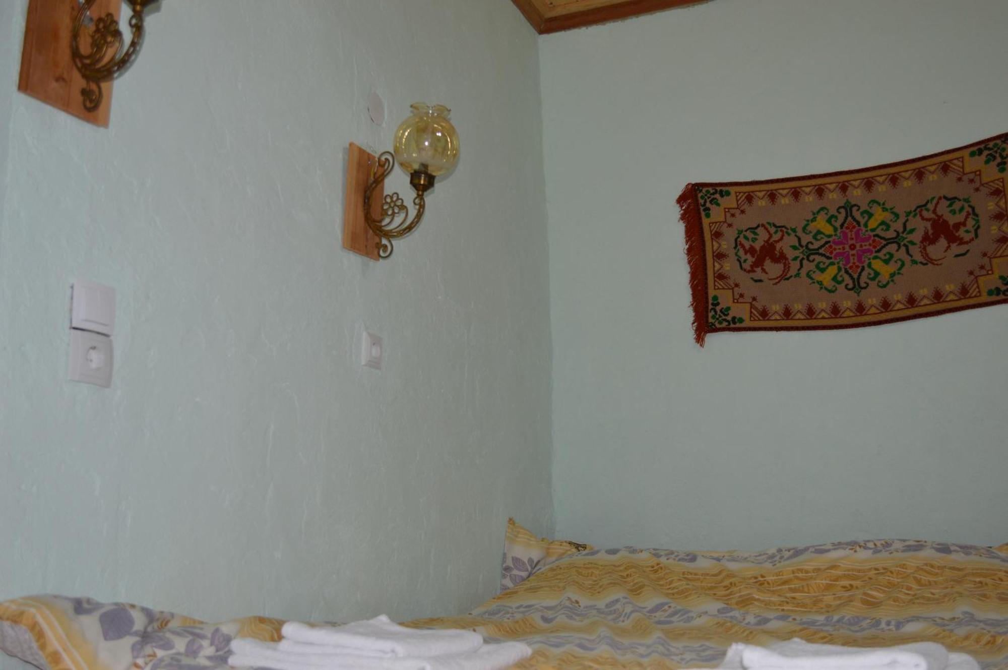 Sweet Memories Apartment Kato Pedina Екстериор снимка