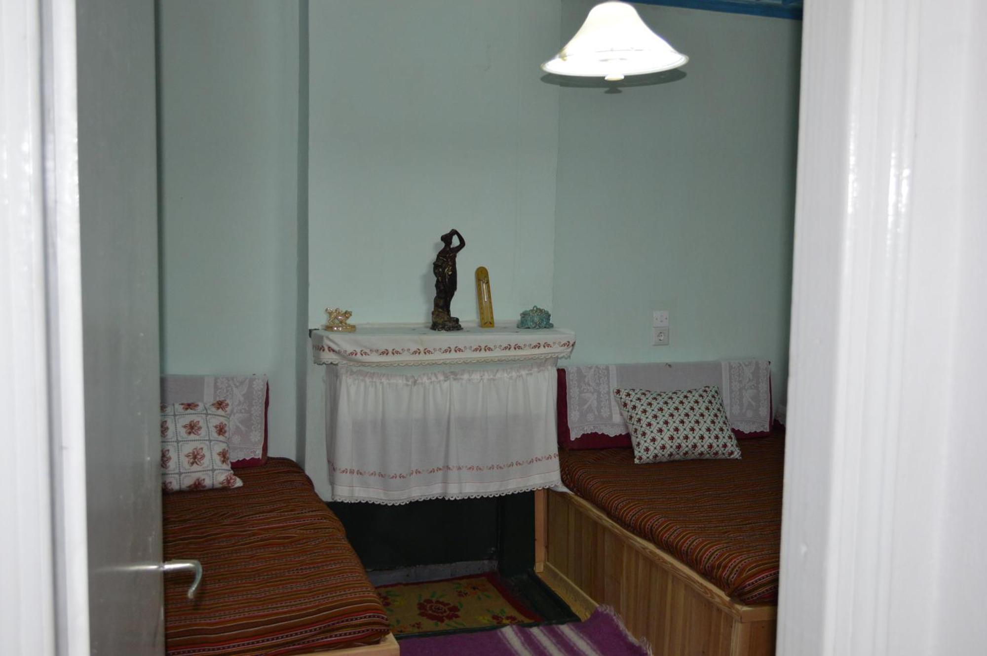 Sweet Memories Apartment Kato Pedina Екстериор снимка