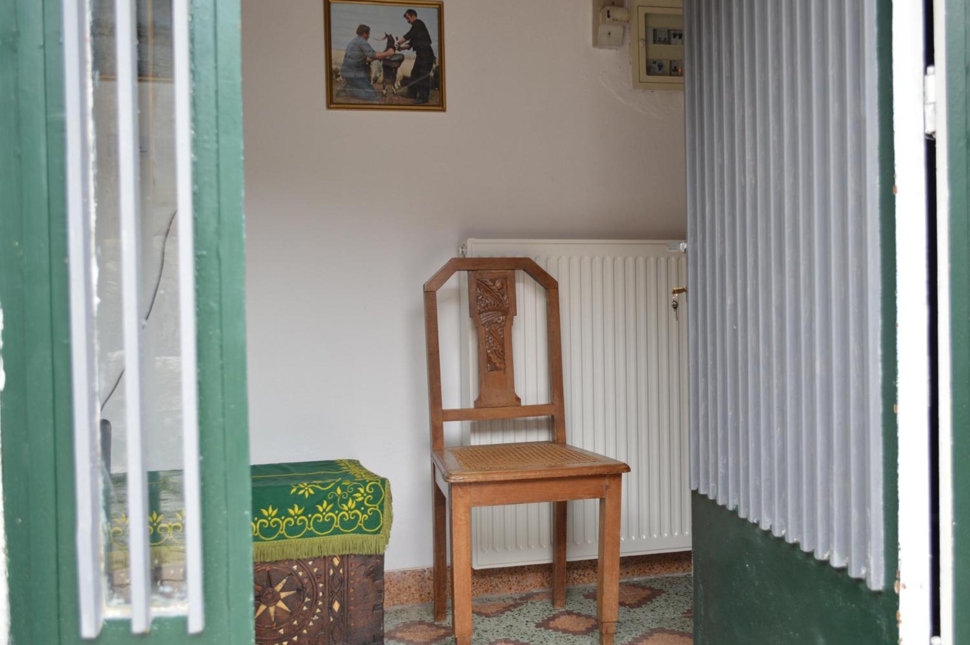 Sweet Memories Apartment Kato Pedina Екстериор снимка