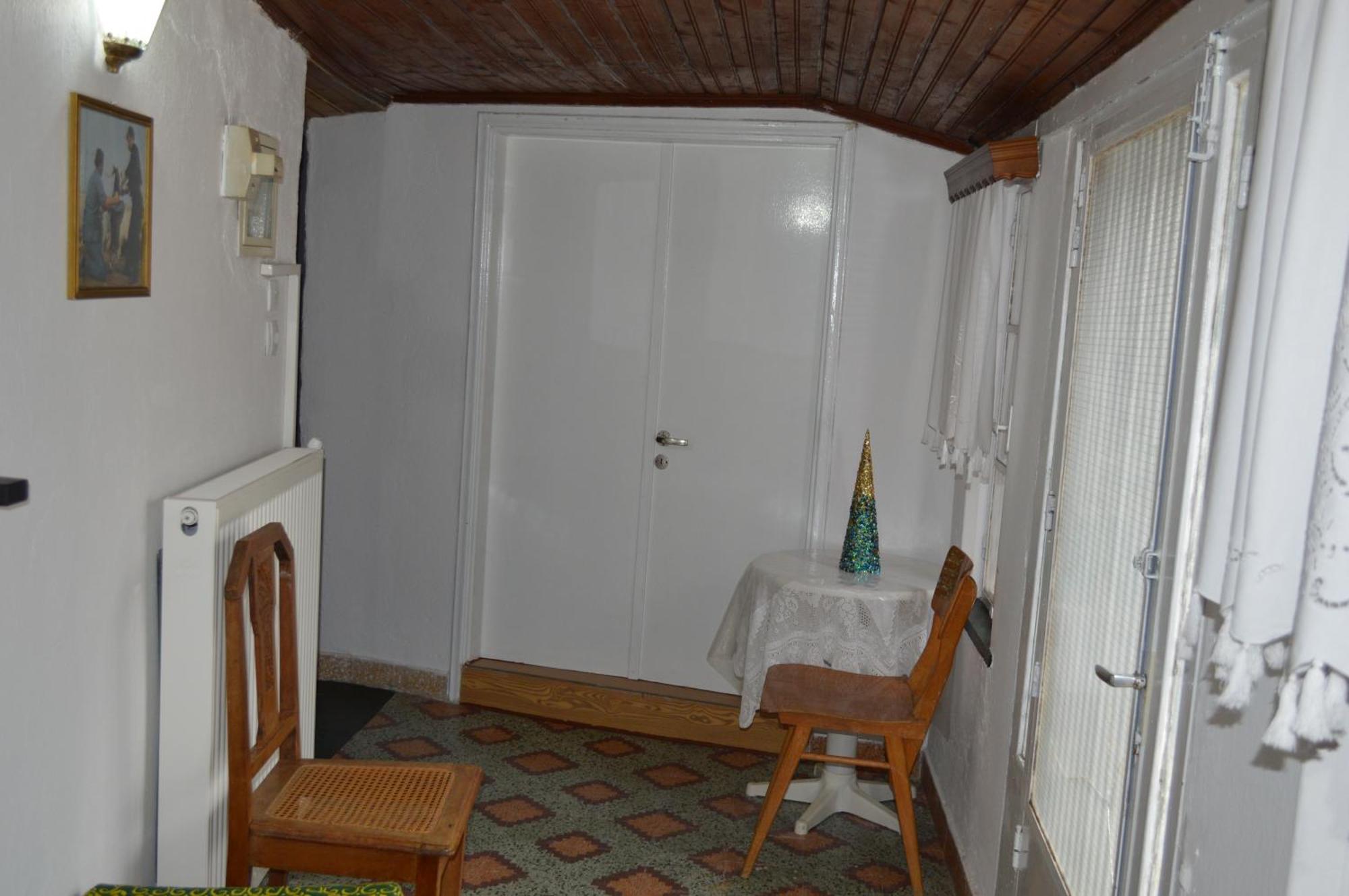 Sweet Memories Apartment Kato Pedina Екстериор снимка