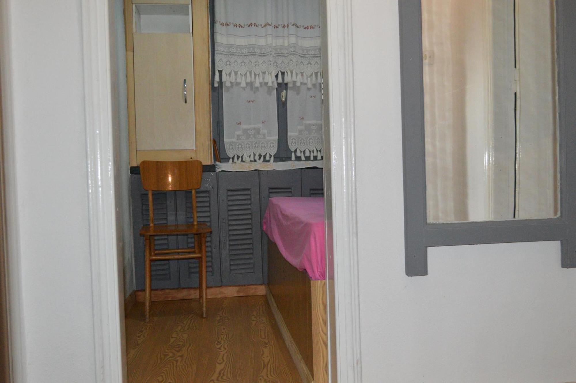 Sweet Memories Apartment Kato Pedina Екстериор снимка