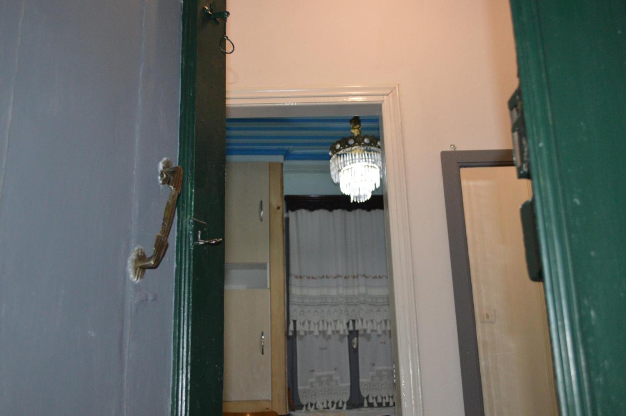 Sweet Memories Apartment Kato Pedina Екстериор снимка