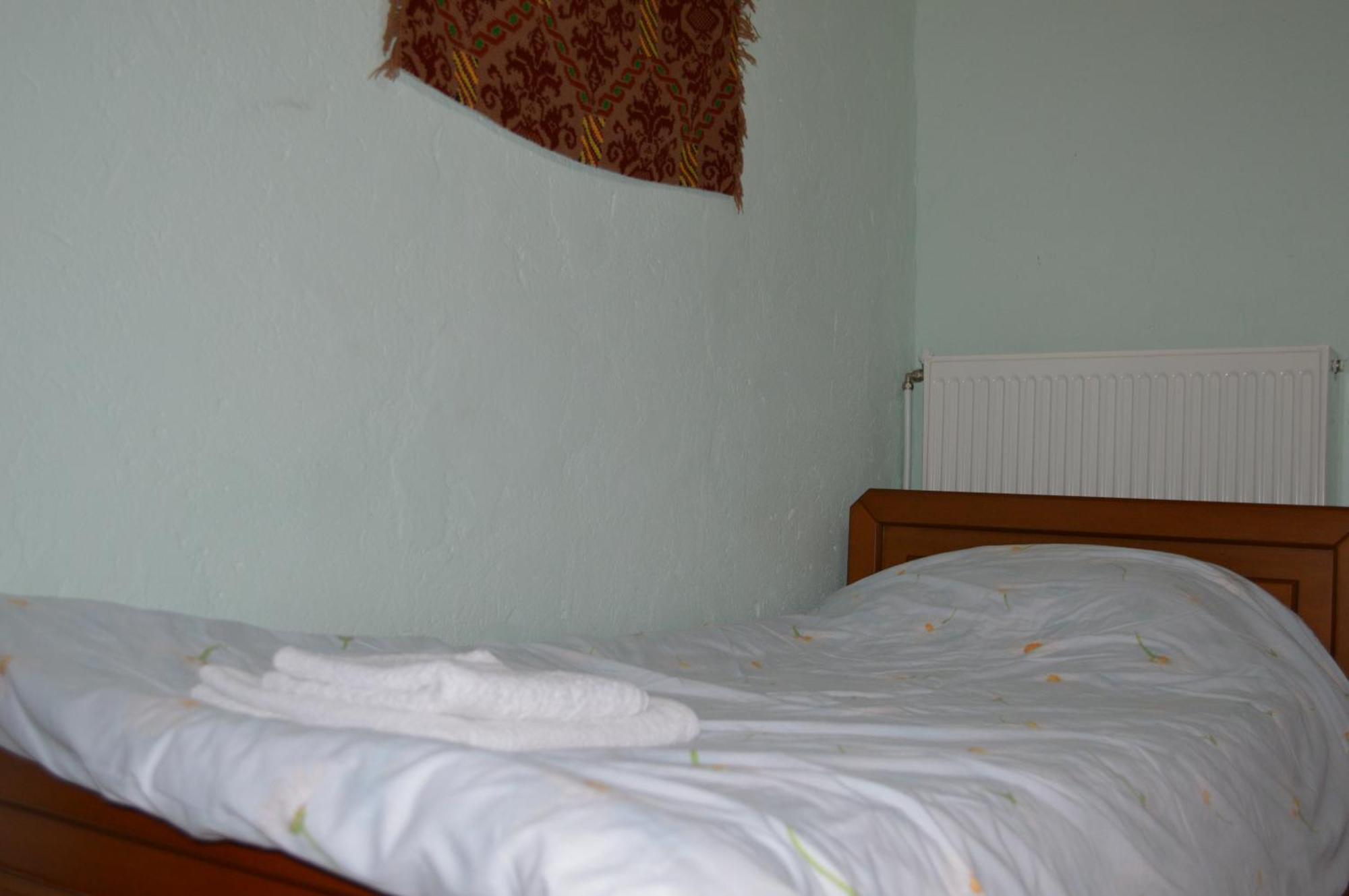 Sweet Memories Apartment Kato Pedina Екстериор снимка