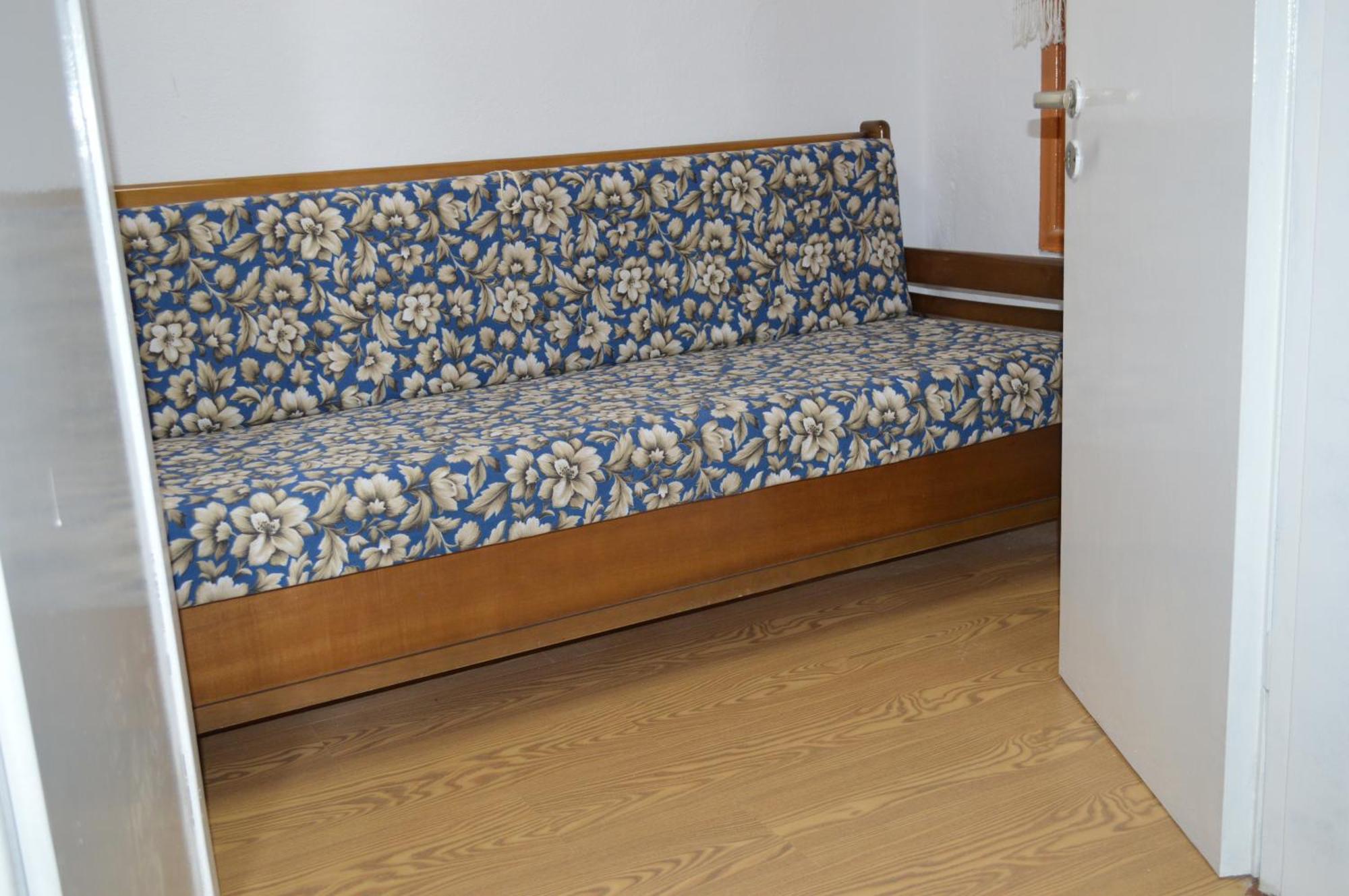 Sweet Memories Apartment Kato Pedina Екстериор снимка