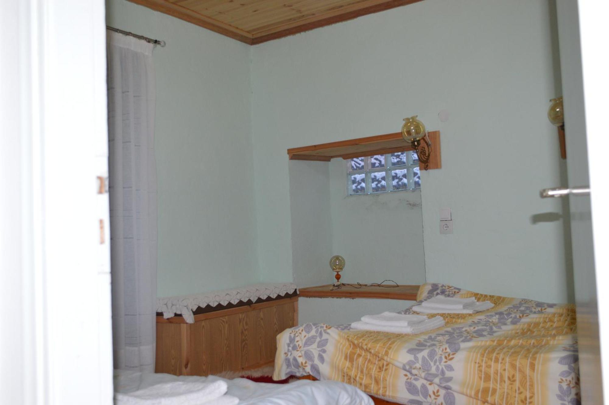 Sweet Memories Apartment Kato Pedina Екстериор снимка