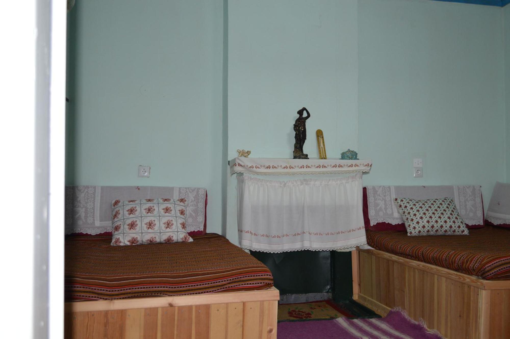Sweet Memories Apartment Kato Pedina Екстериор снимка