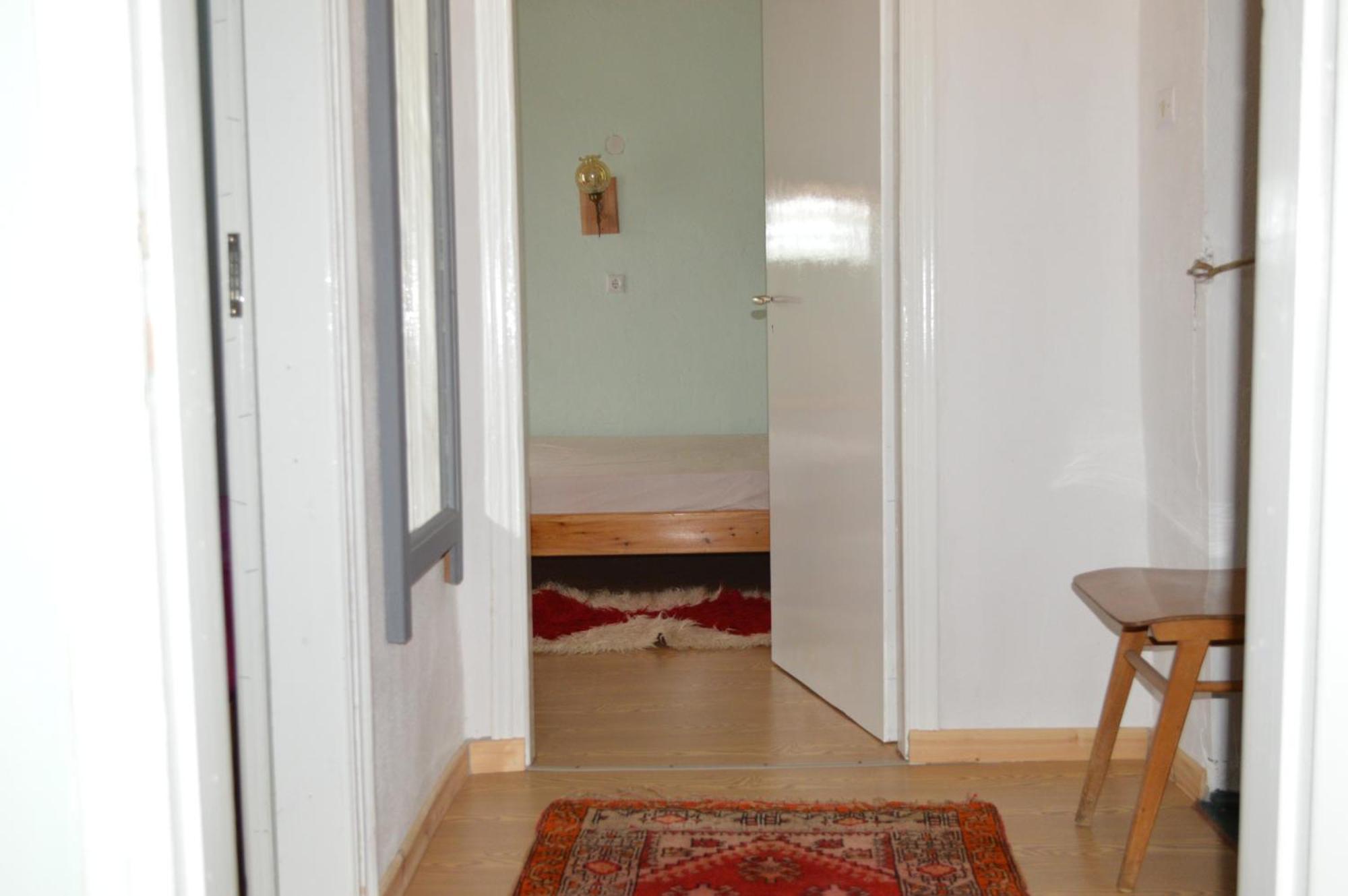 Sweet Memories Apartment Kato Pedina Екстериор снимка