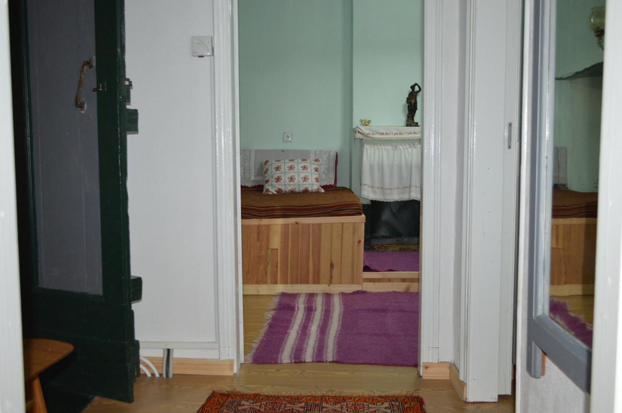 Sweet Memories Apartment Kato Pedina Екстериор снимка