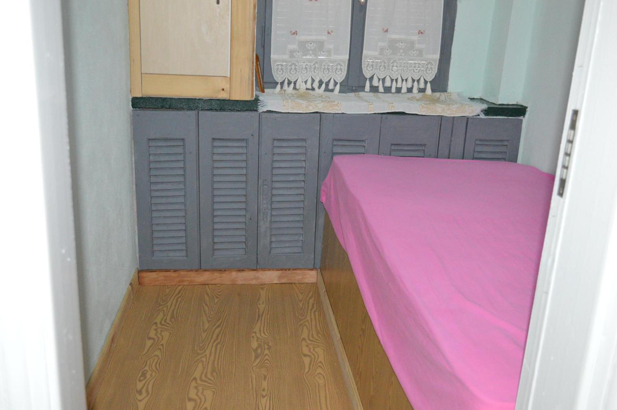 Sweet Memories Apartment Kato Pedina Екстериор снимка